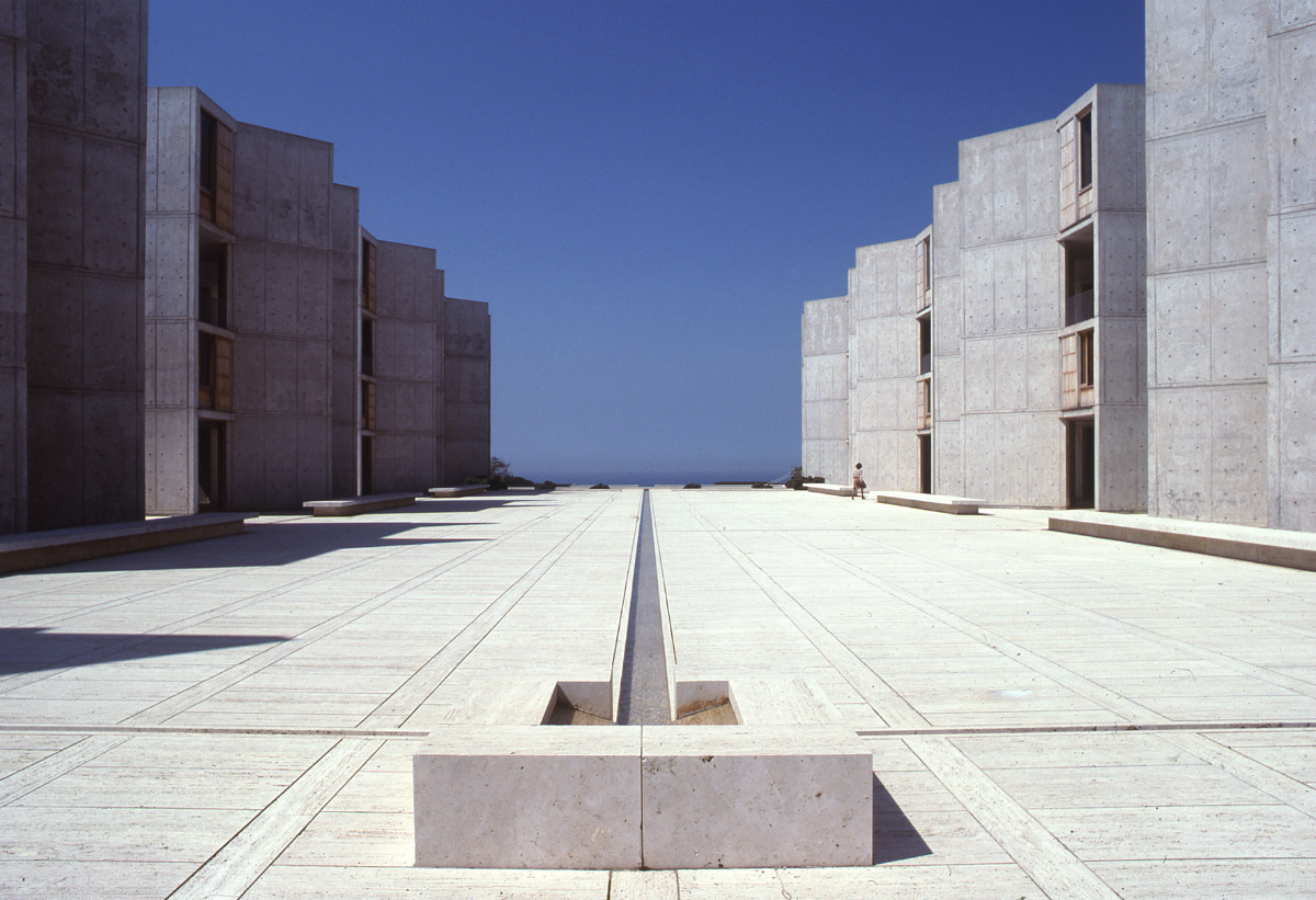 louis kahn