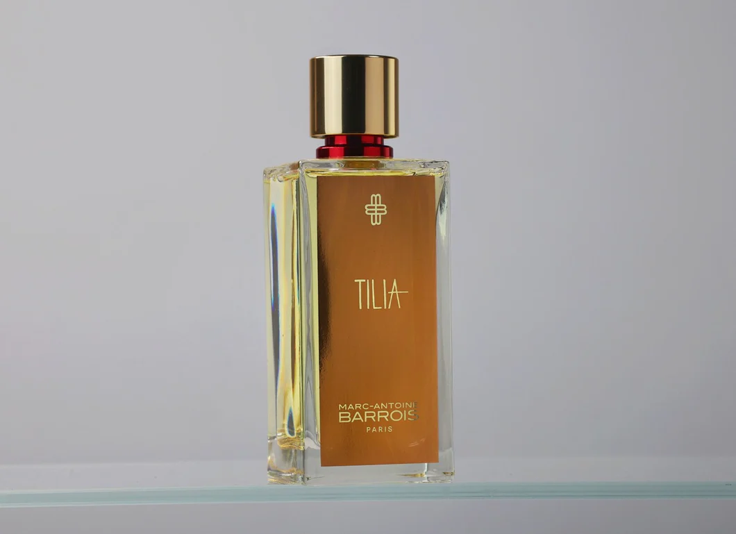 tilia