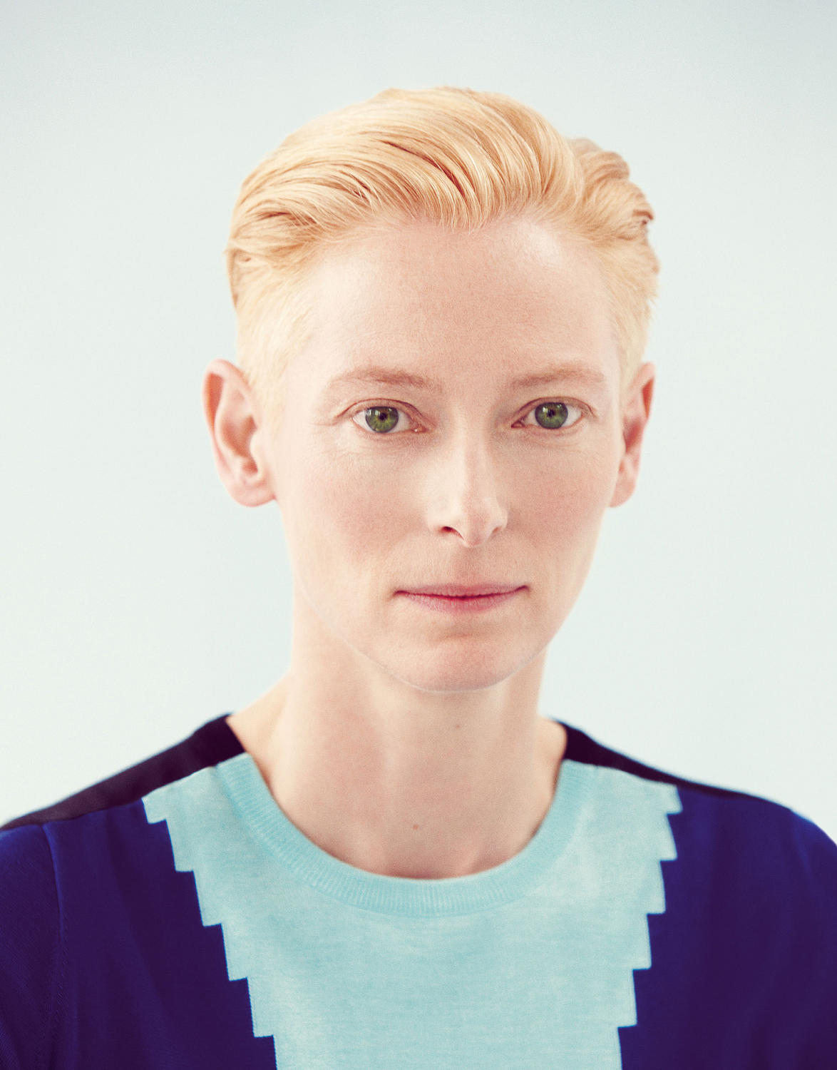 Tilda